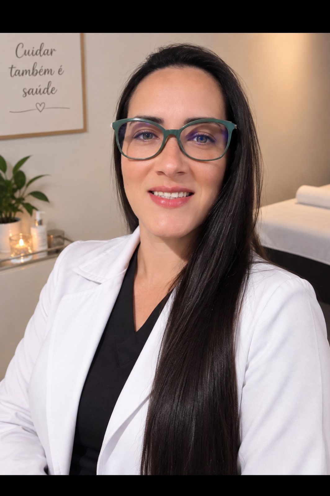 Gilmara Dos Santos Oliveira